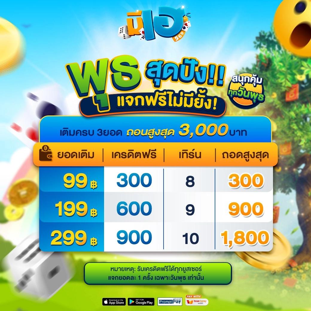 riches1688 คาสิโนเว็บตรง มอบความมั่งคั่งเต็มอิ่มในทุกเกม