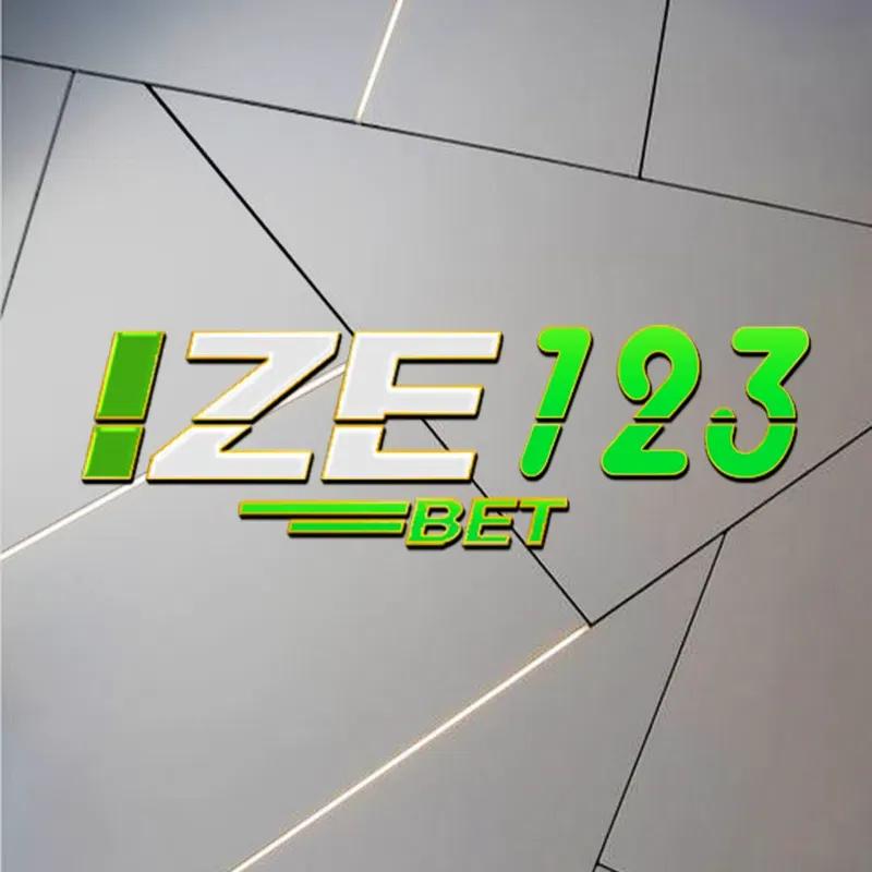 riches777pg เว็บตรง คาสิโนออนไลน์อันดับหนึ่ง ฝากถอนอัตโนมัติ
