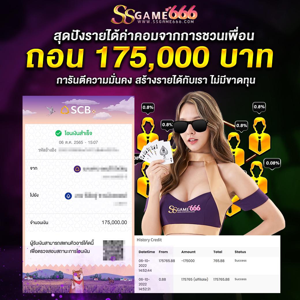 riches888 สล็อต PG ลุ้นโชคง่ายที่สุดที่คาสิโนออนไลน์อันดับ1