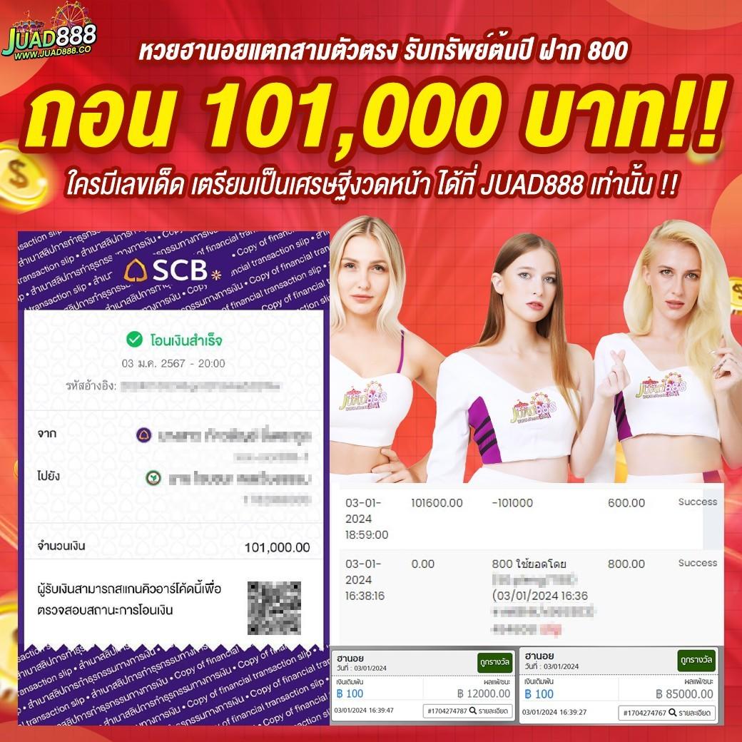 romaslot888 แพลตฟอร์มเกมสล็อตออนไลน์ยอดนิยม ฝาก-ถอนเร็ว