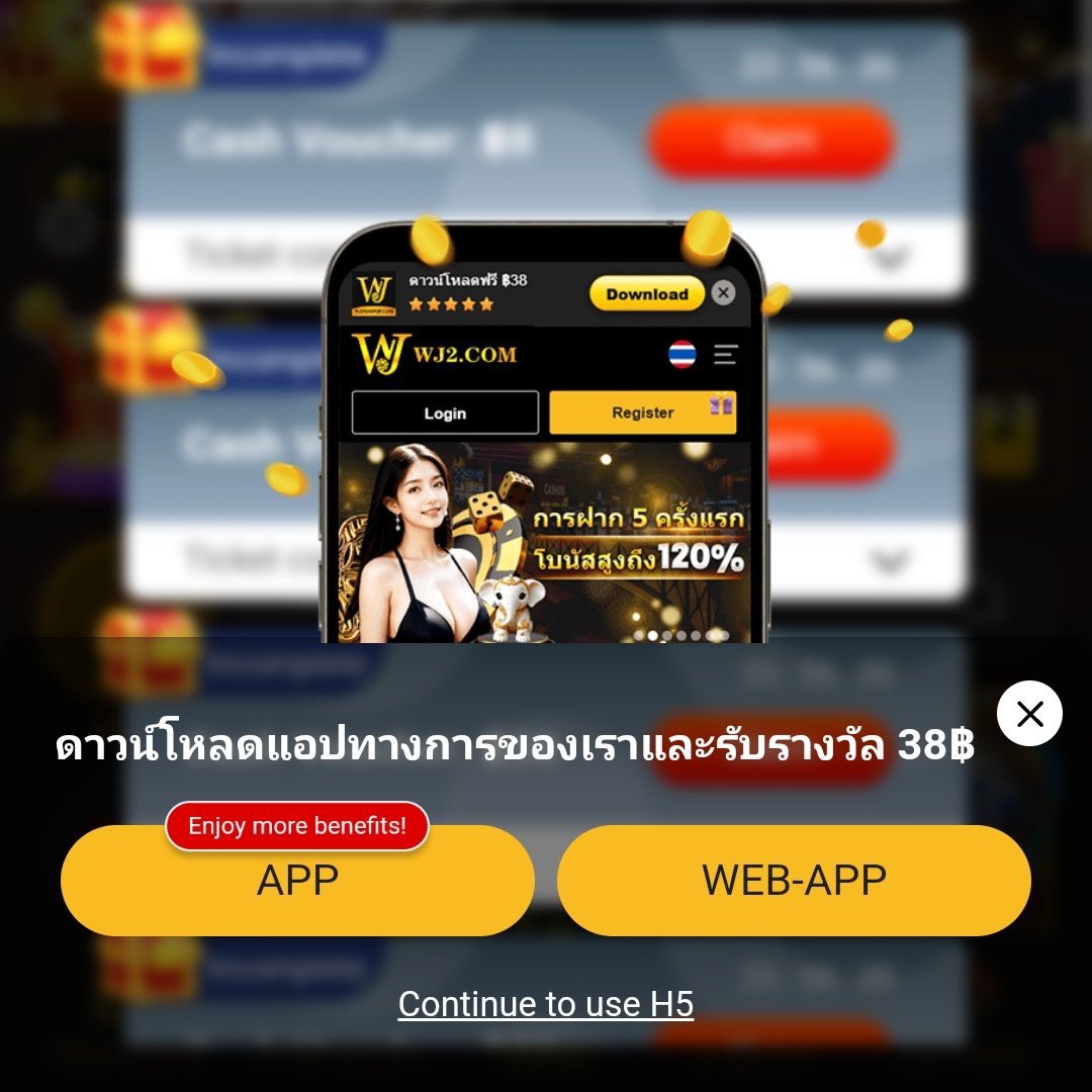 sabai999 คาสิโนชั้นนำ รวมเกมสล็อตและเกมดังระดับเอเชีย
