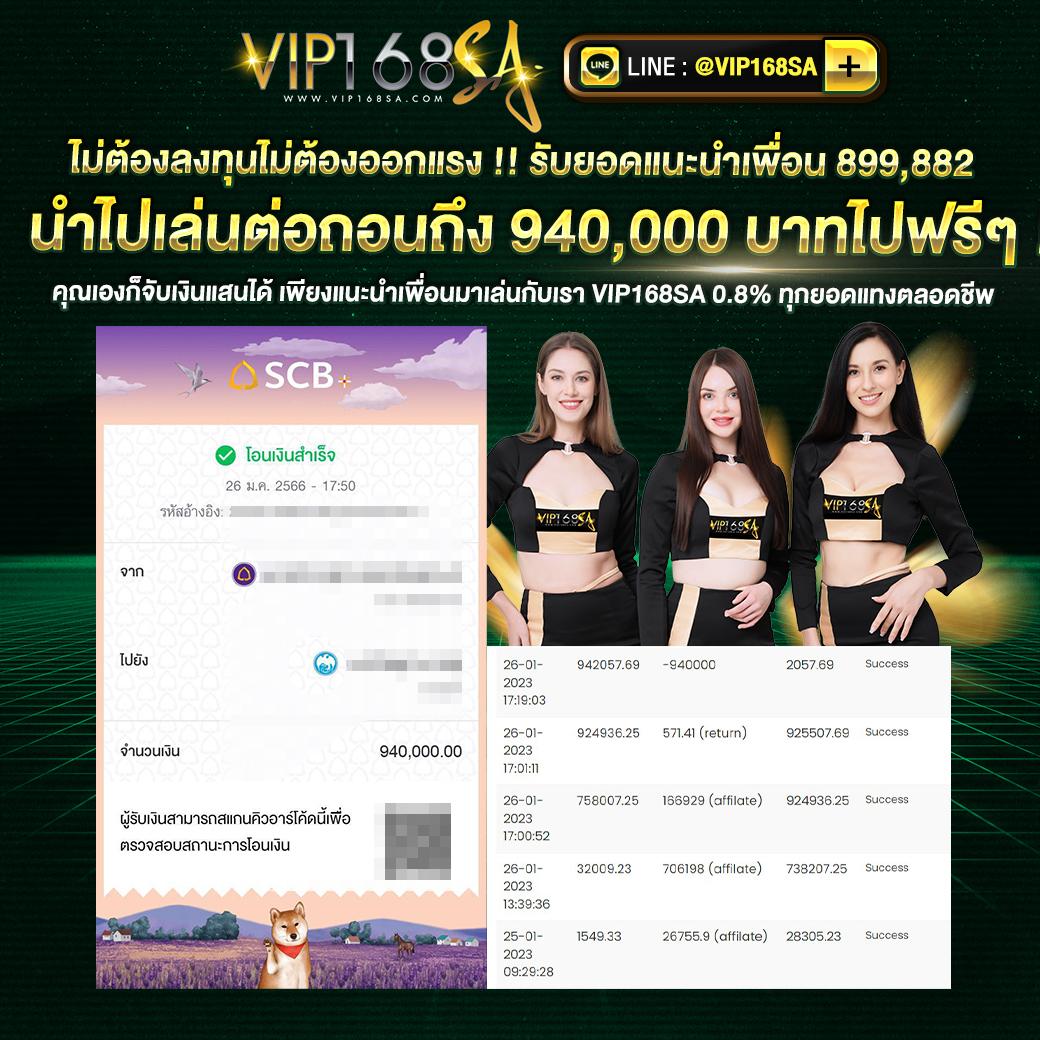 sabai99 เว็บเกมพนันยอดนิยม พร้อมโปรโมชั่นสุดคุ้ม ฝากถอนรวดเร็ว
