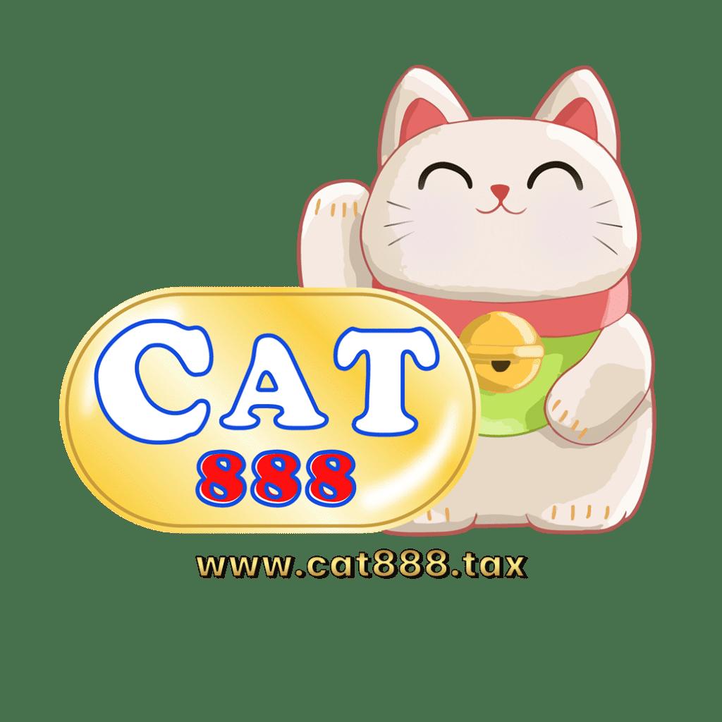 sand999 เว็บสล็อตอันดับ1 พร้อมโปรโมชั่นสุดฮิตในไทย
