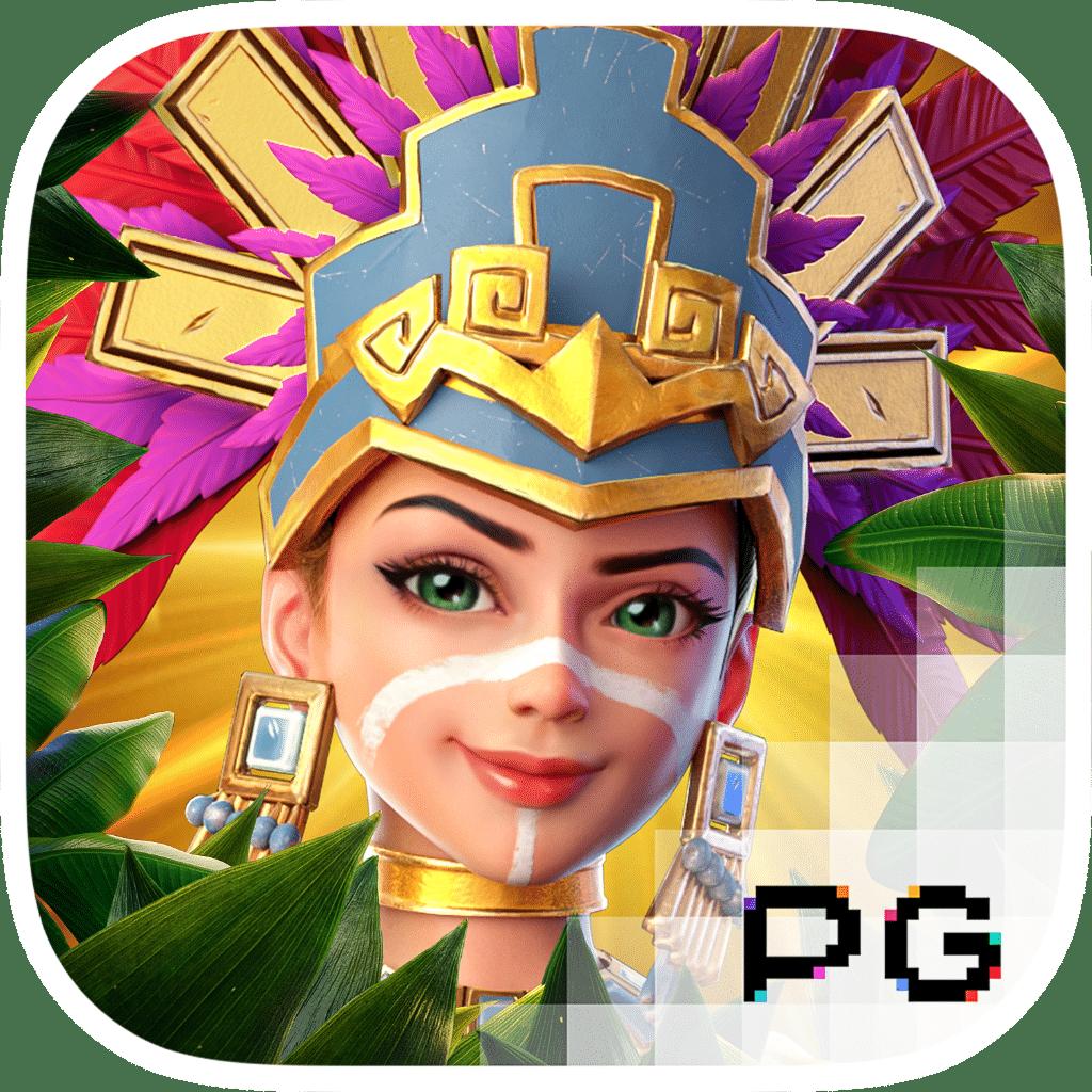 siam99th คาสิโนเว็บตรง จบครบทุกเกมก่อนใครในไทย