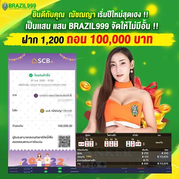 slot24th คาสิโนออนไลน์ รวมเกมสล็อตยอดนิยมแห่งปี 2024
