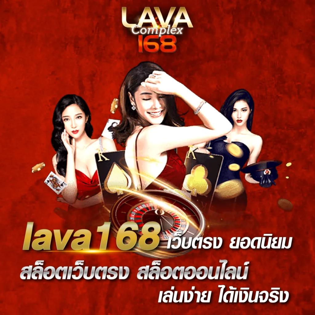 superslot1234 เครดิตฟรี50 ยืนยันเบอร์ พร้อมโปรโมชั่นสุดคุ้ม