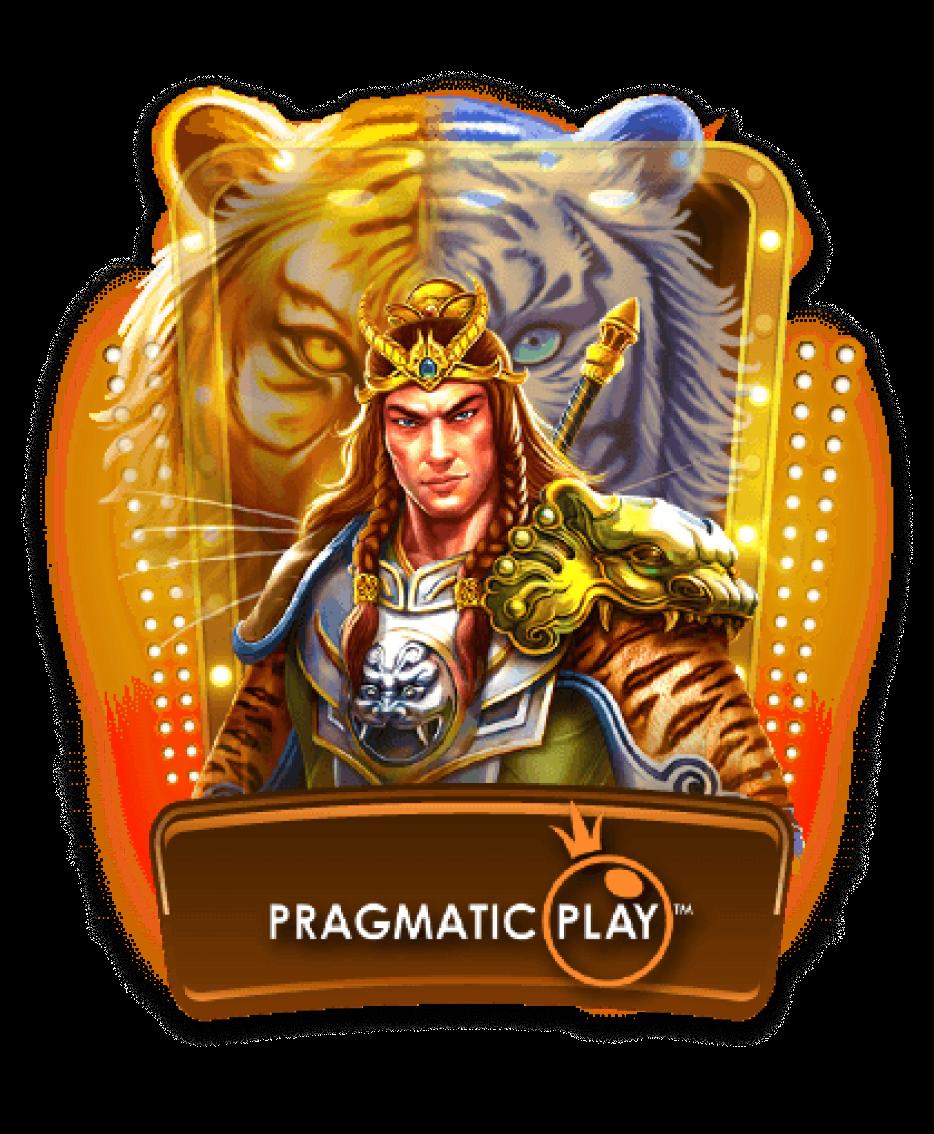 superslot369 ศูนย์รวมเกมสล็อตยอดนิยม พร้อมฟรีสปินและโบนัสแตกง่าย