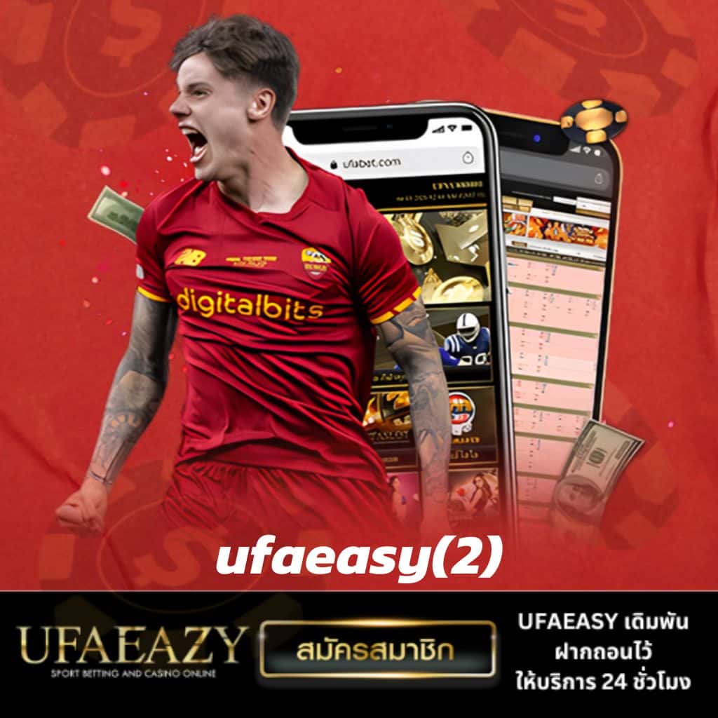 superslot 168 เว็บสล็อตสดด้วยเทคโนโลยีใหม่ล่าสุดแห่งปี 2023