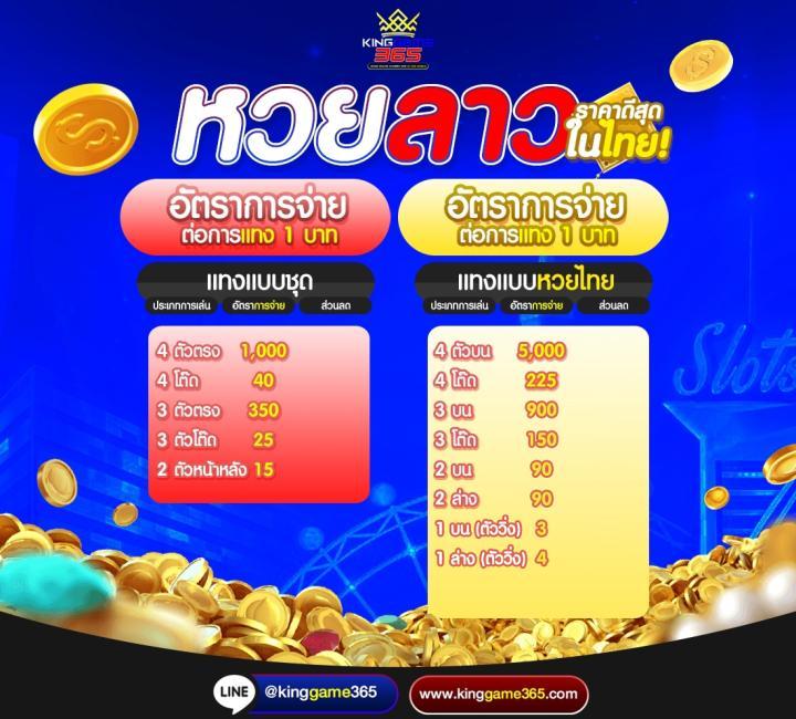 superslot 444 ทางเข้าเกมยอดนิยมวันนี้ รองรับการเดิมพันเต็มรูปแบบ