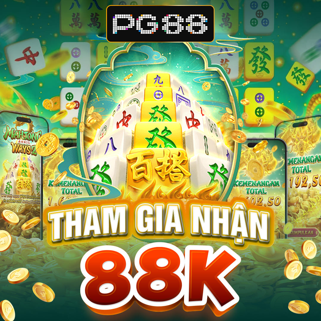 superslotทดลองเล่น เว็บสล็อตเปิดใหม่ ระบบอัตโนมัติพร้อมเครดิตฟรี