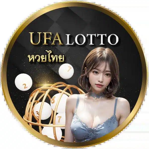 superxwin คาสิโนออนไลน์อันดับหนึ่ง พร้อมโปรโมชั่นสุดพิเศษในประเทศไทย