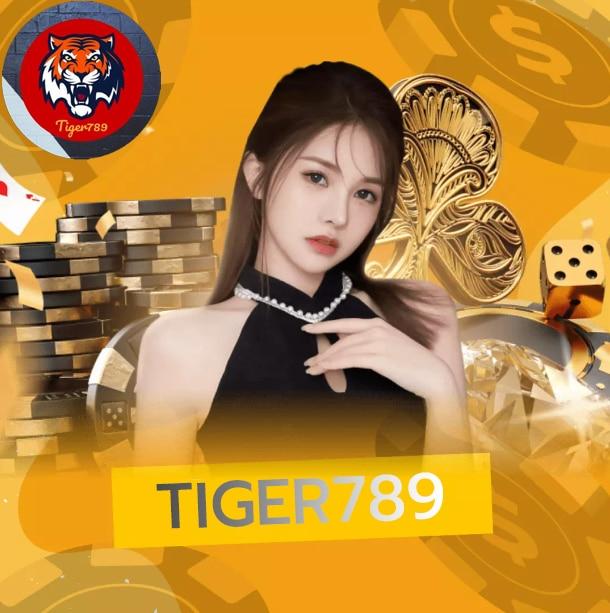 tgaสล็อต คาสิโนออนไลน์อันดับหนึ่ง พร้อมโบนัสแจกจริงในไทย