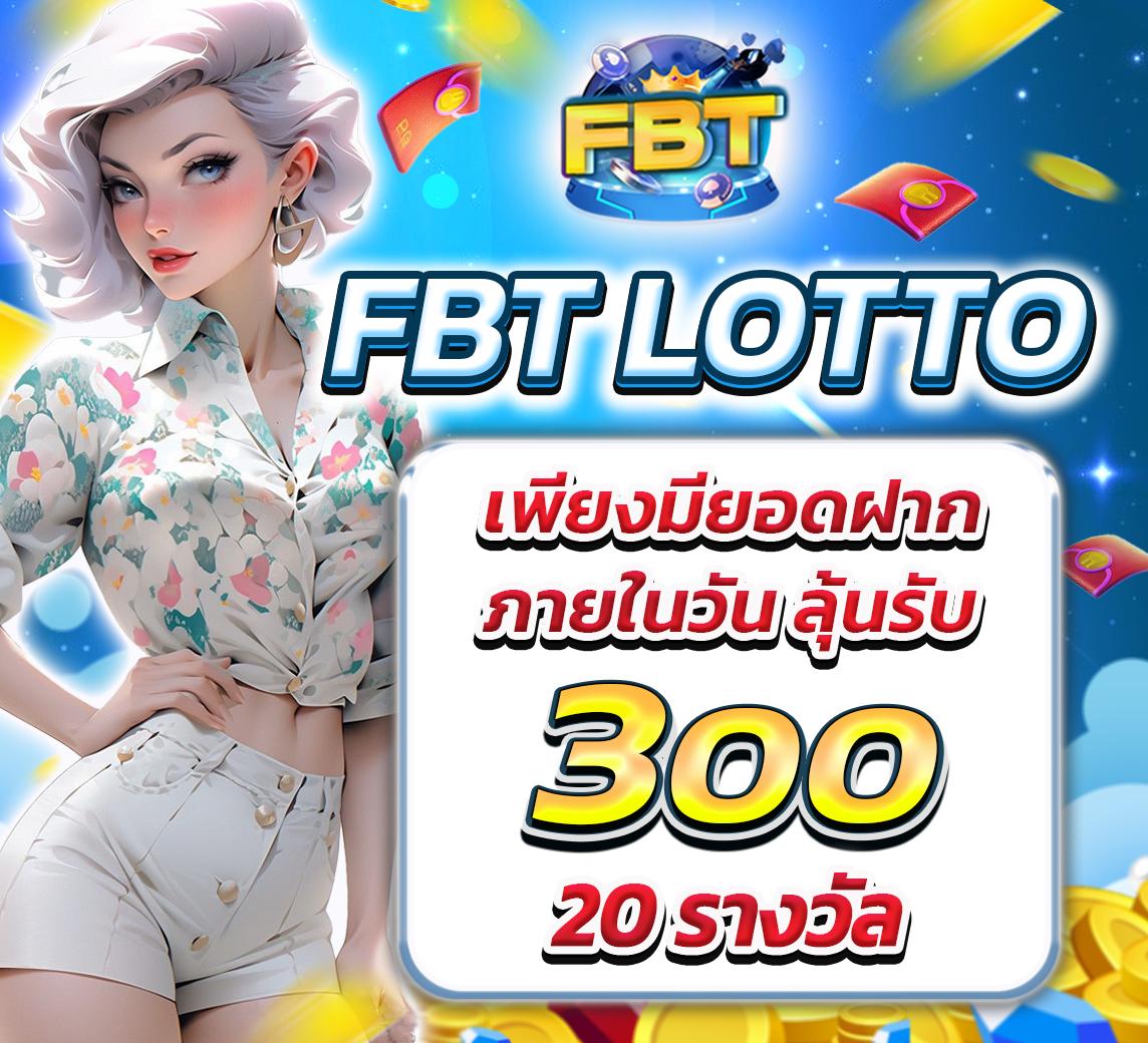 thscore cc คาสิโนออนไลน์อันดับหนึ่ง พร้อมเกมยอดนิยมล่าสุด 2024
