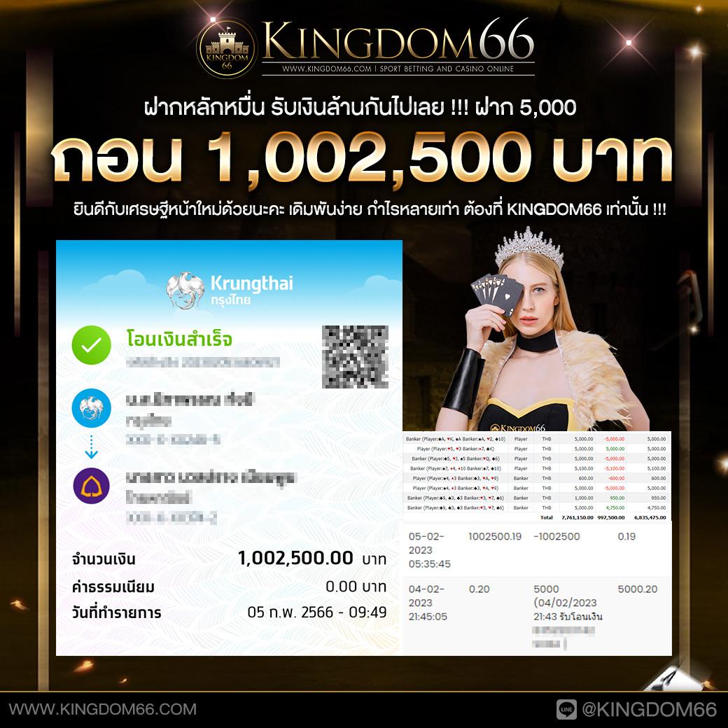thscore livescore อัปเดตผลบอลสดทันใจทุกแมตช์ในไทย