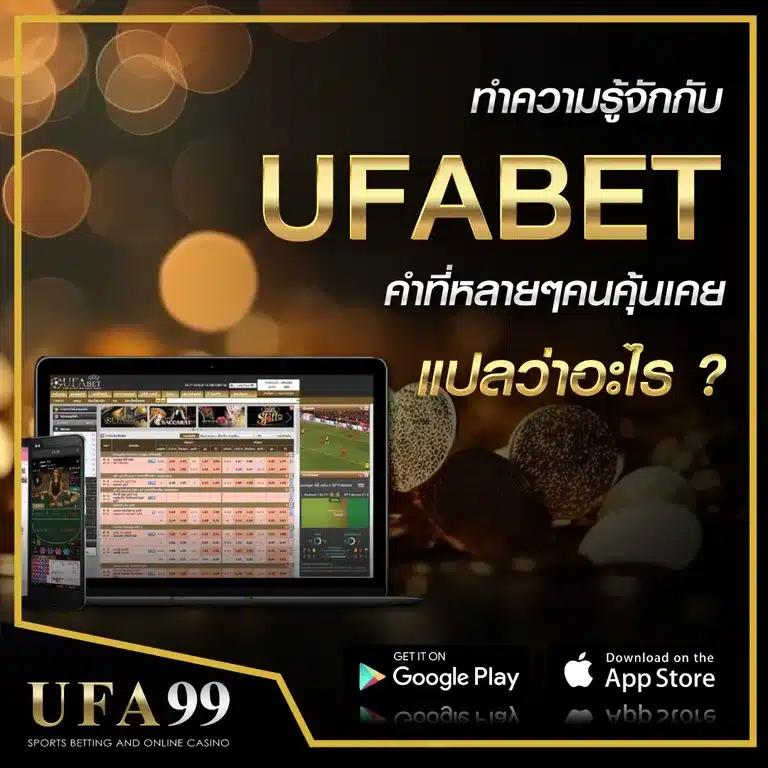 thscore ไทย เว็บตรงสล็อต คาสิโนครบวงจร เล่นง่าย จ่ายจริง