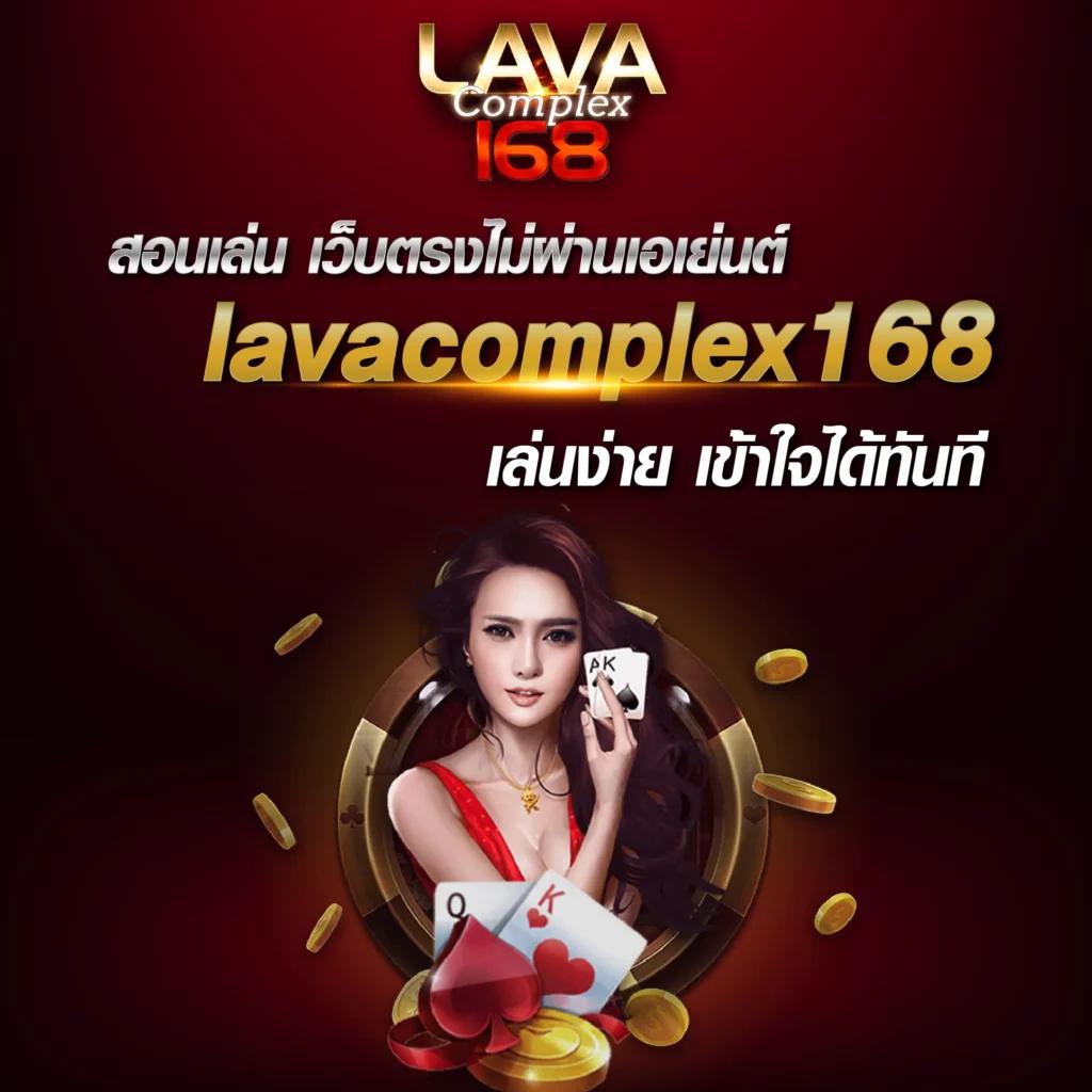 tk9bet เว็บคาสิโนออนไลน์อันดับหนึ่ง มอบความบันเทิงสุดมันส์ทุกวัน