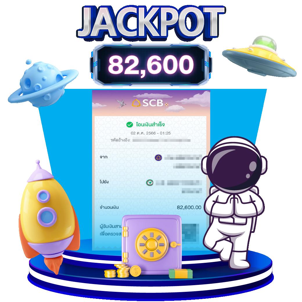 topone987 เว็บตรงสล็อตออนไลน์ มอบประสบการณ์ใหม่ล่าสุดในไทย