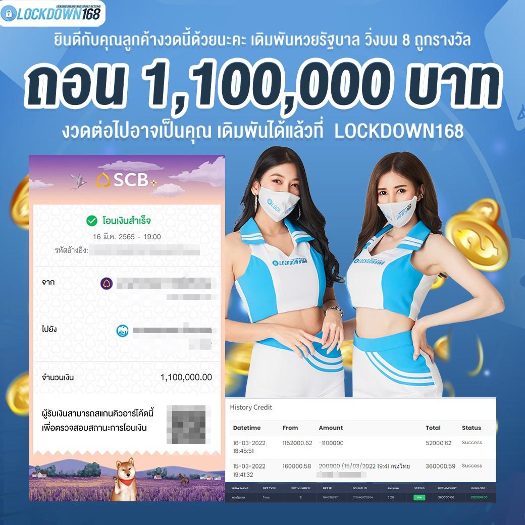 ufa100 แหล่งเดิมพันออนไลน์ยอดนิยม เล่นง่าย จ่ายเต็มทุกยอด