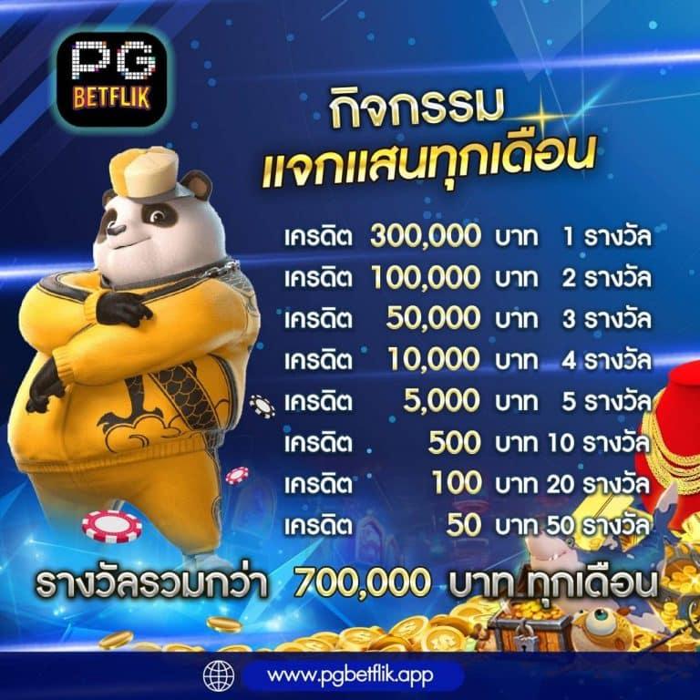 ufa365 สมัครง่าย จ่ายจริง เว็บตรงพนันออนไลน์อันดับ 1