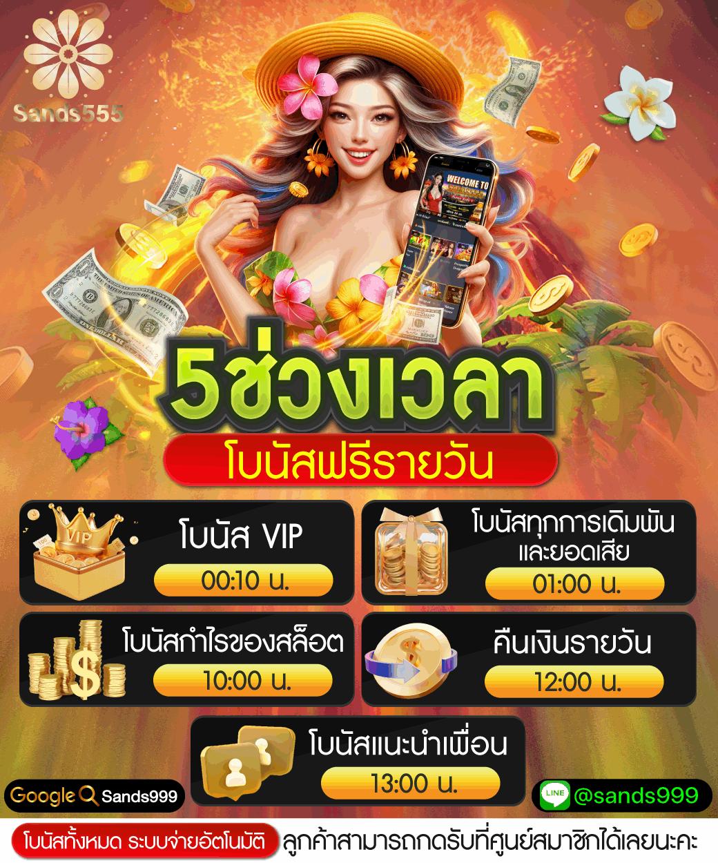 ufa365 สล็อต เว็บตรง ปลอดภัย มั่นใจ ระบบทันสมัย ค้นพบความสนุกใหม่