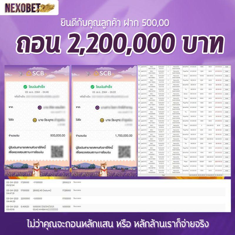 ufa365s ทางเข้า เล่นง่าย ช่วงเวลาที่ดีที่สุดในโลกการเดิมพัน