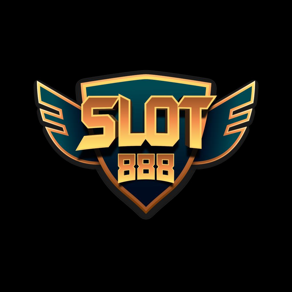 ufa656 login เข้าสู่ระบบปลอดภัย เกมยอดนิยมที่สุดในไทย