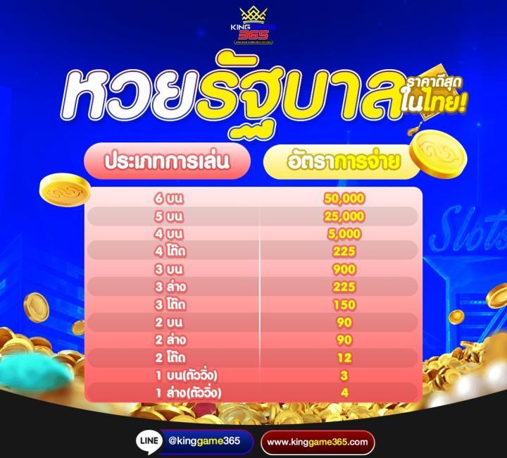 ufa888 เว็บตรง โปรโมชั่นดีสุด บริการเดิมพันครบครันในการเดิมพันออนไลน์