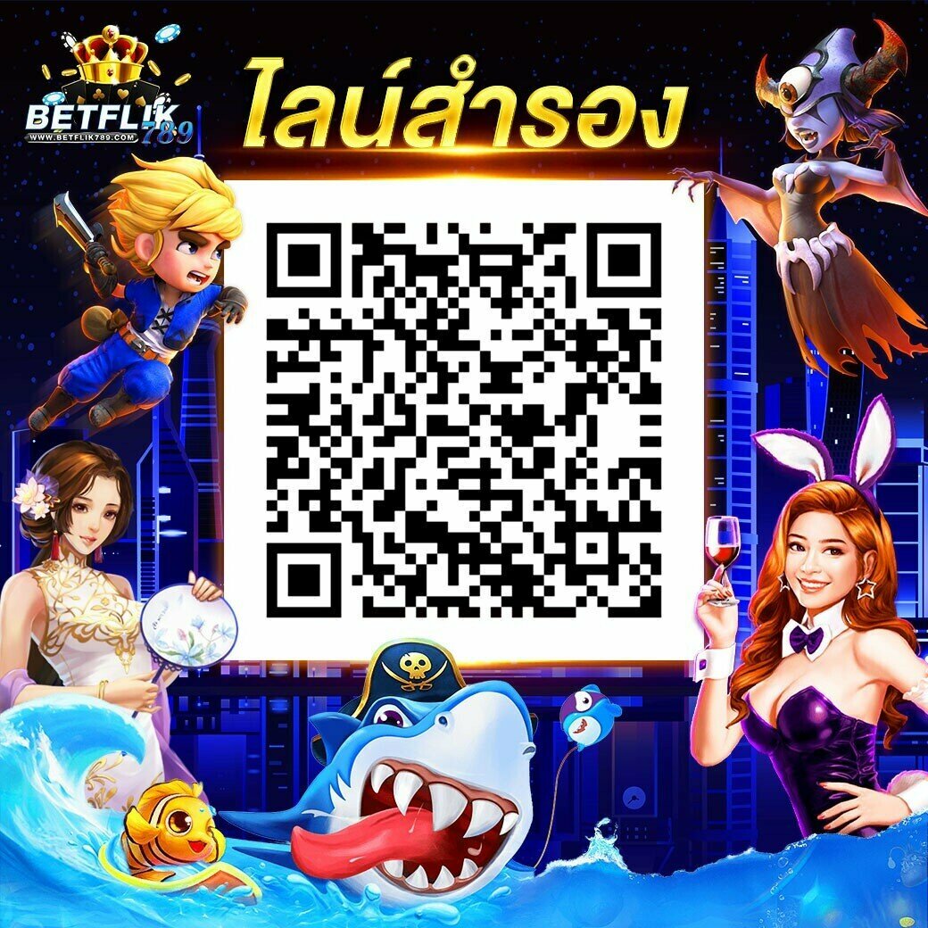 ufa apollo slot คาสิโนออนไลน์มาตรฐานสูง ฝากถอนออโต้ทันใจ