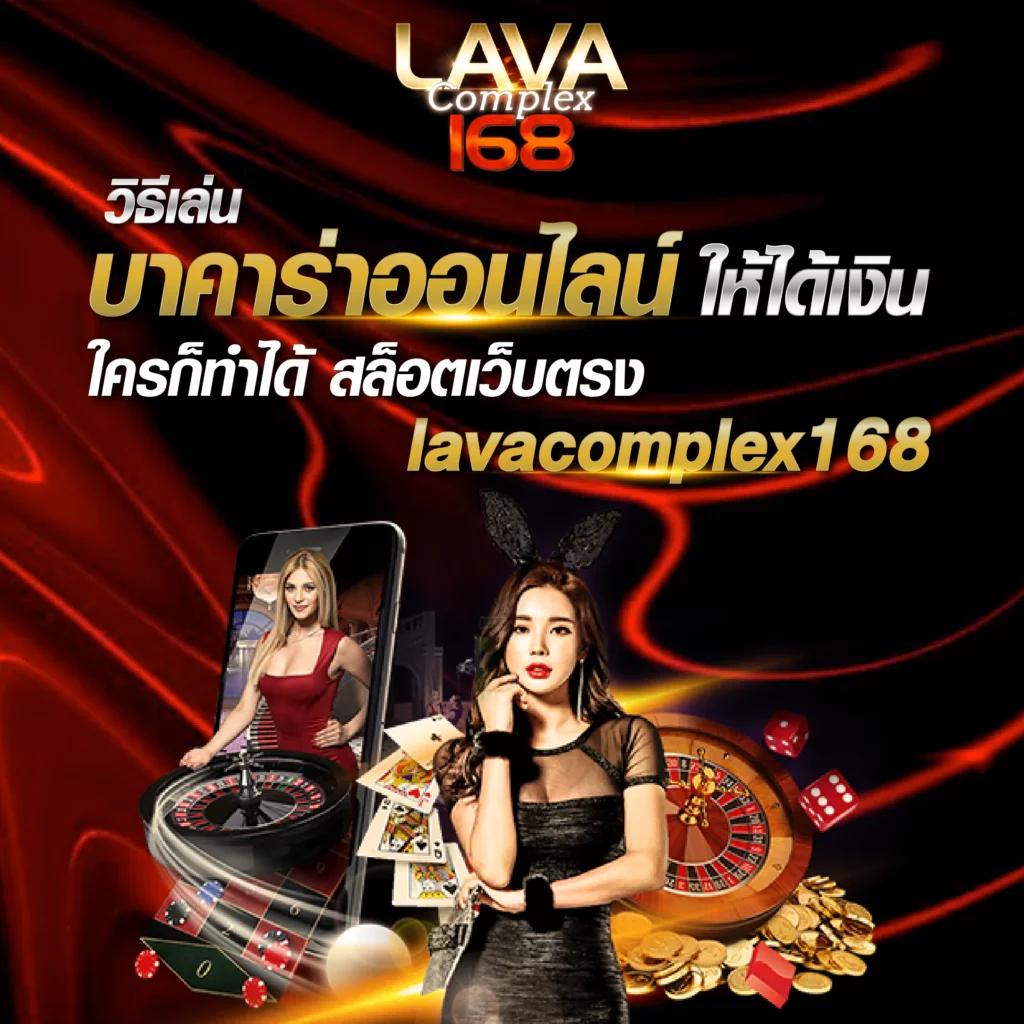 ufa pg slot เว็บตรง รวมเกมสล็อตยอดนิยมแห่งปี 2024