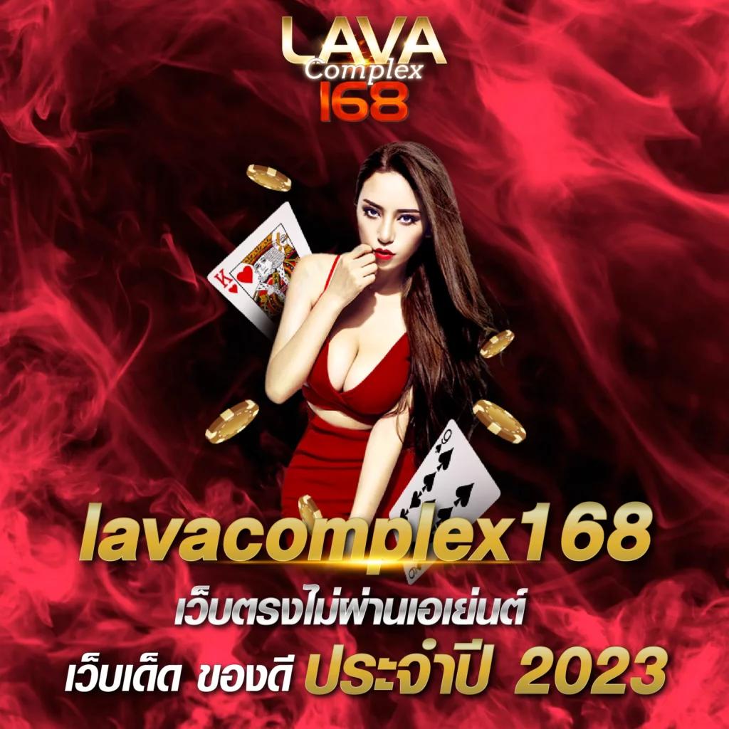 ufabet777 wallet บริการเกมคาสิโนออนไลน์ ดีที่สุดในไทย