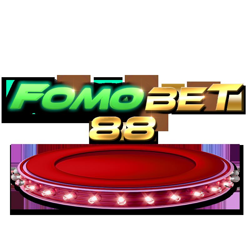 ufabet888 สล็อต วอเลท สมัครง่าย จ่ายเต็มทุกรายการ ล่าสุด 2023