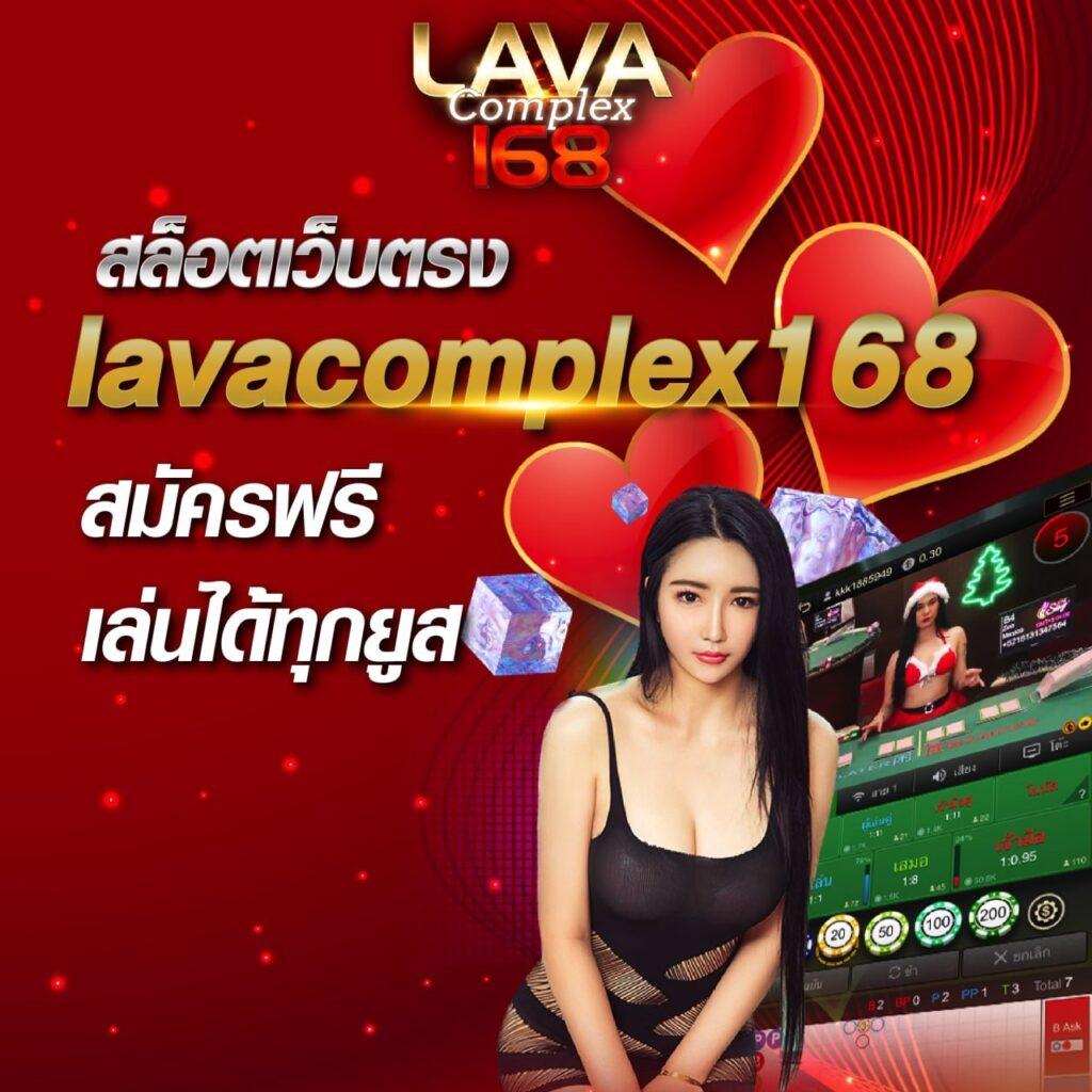 ufabet cp เว็บตรงอันดับหนึ่ง แทงง่าย จ่ายจริง ระบบทันสมัย