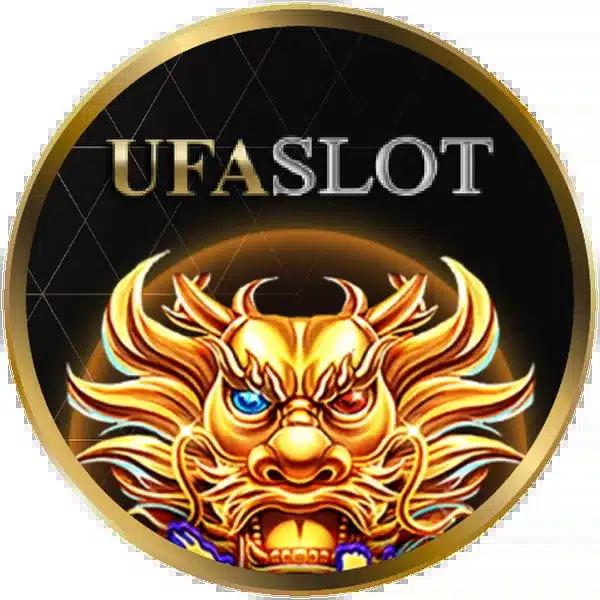 ufabet เว็บตรง อันดับ 1 รวมเกมยอดนิยม โบนัสแตกง่ายที่สุด