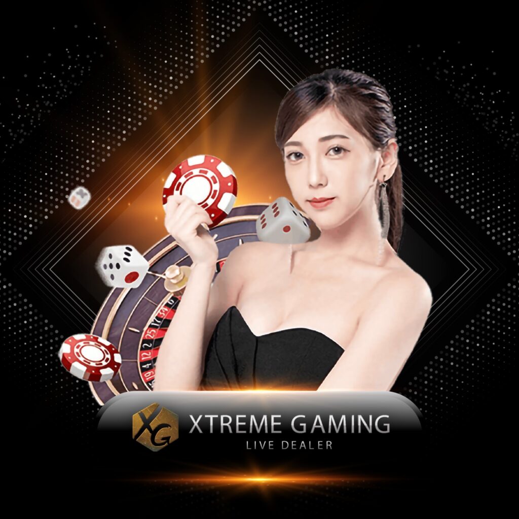 ufabet เว็บตรงรวมทุกเกมสล็อตและคาสิโนยอดนิยมในไทย