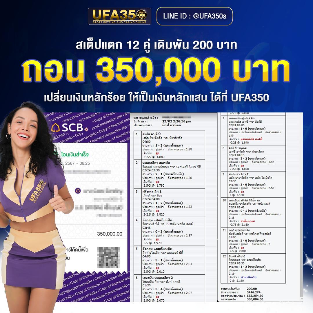 ufac168 v2 คาสิโนออนไลน์ทันสมัย ระบบใหม่ล่าสุดในไทย