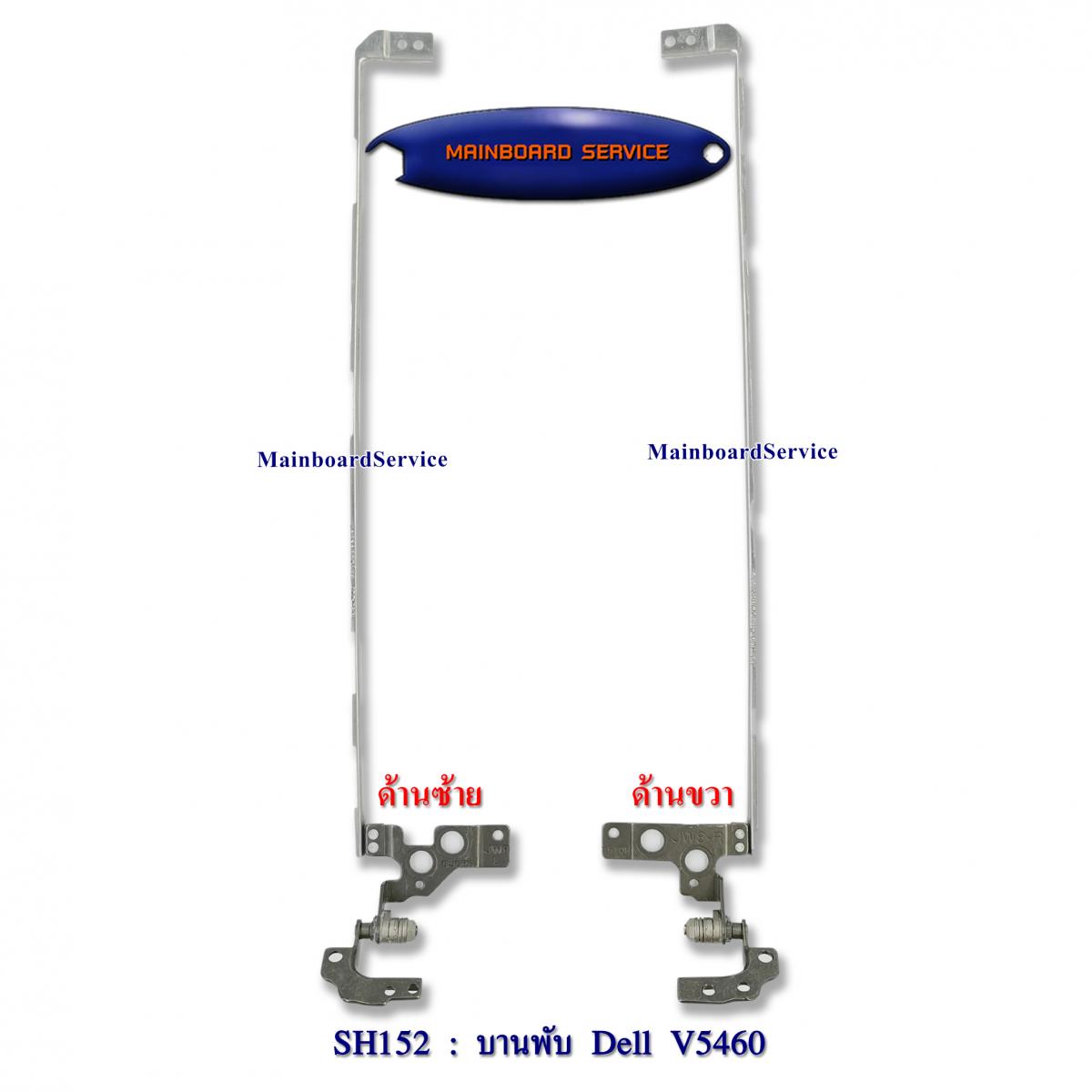 ufalion168 เว็บตรง คาสิโนยอดนิยม ระบบทันสมัย เล่นง่าย จ่ายจริง