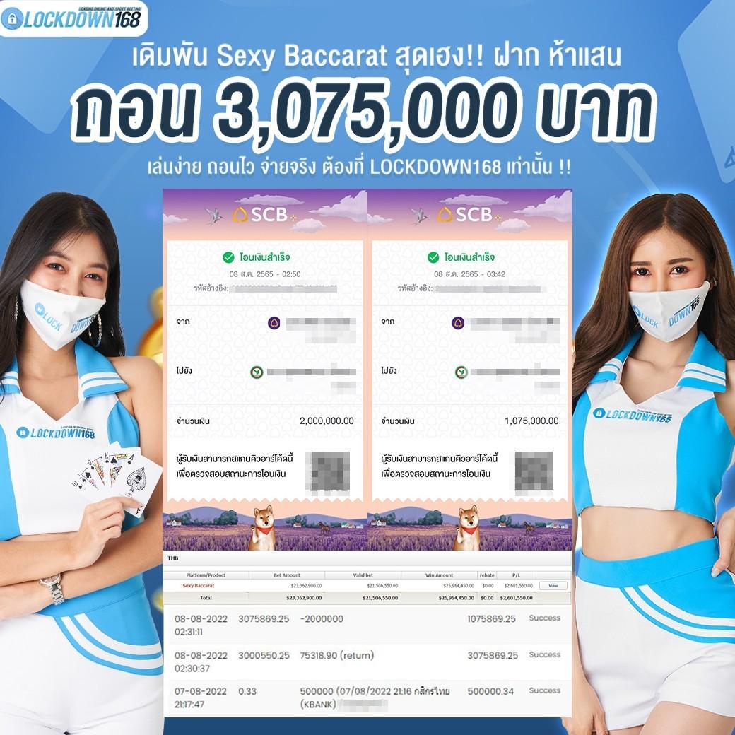 ufar9 แพลตฟอร์มคาสิโนออนไลน์สุดฮิต ระบบทันสมัยที่สุดในไทย