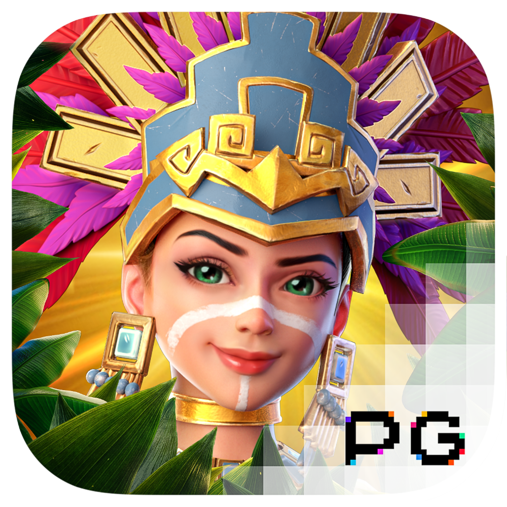 up2ubet v2 คาสิโนออนไลน์อันดับหนึ่ง พร้อมเกมสล็อตและเดิมพันสุดร้อนแรง