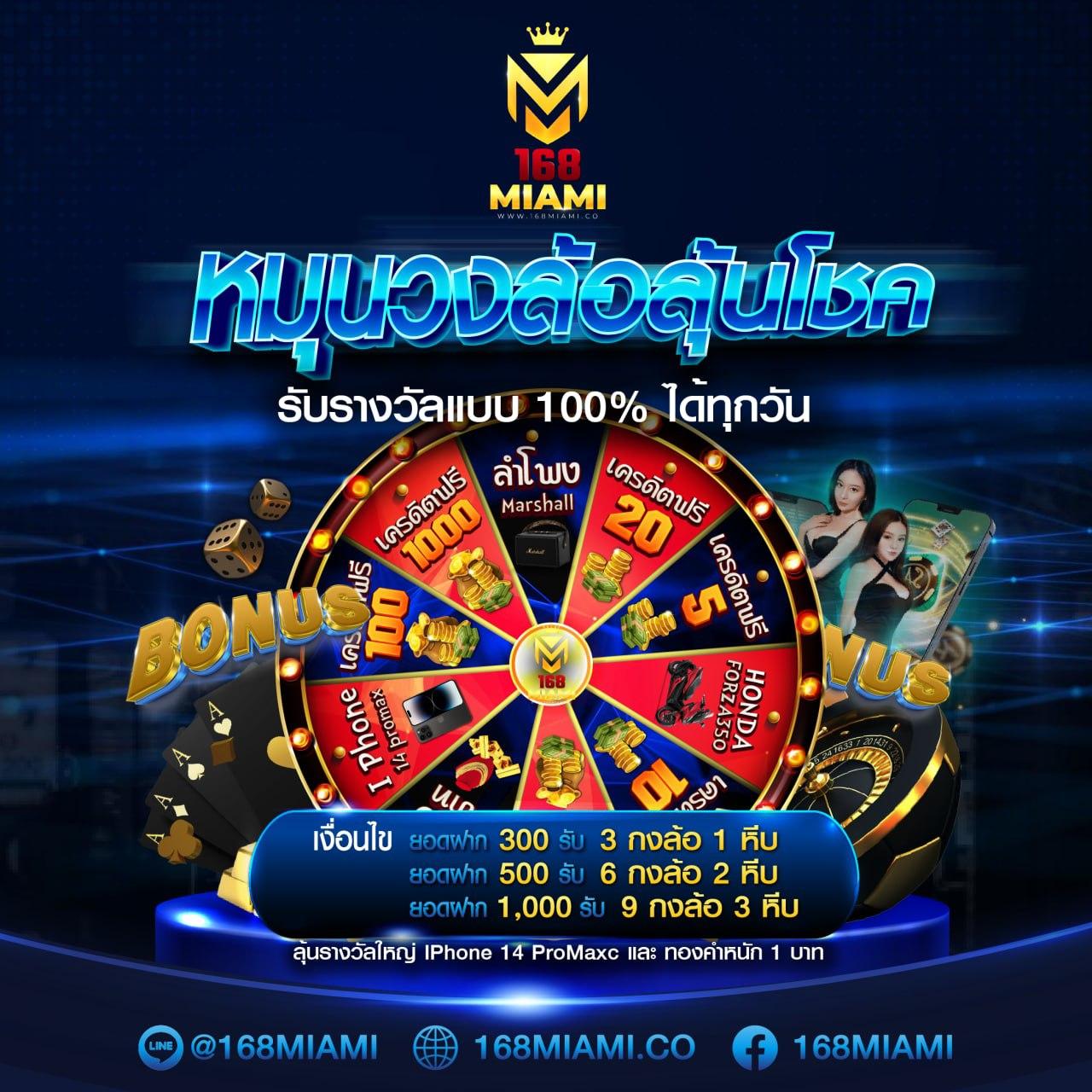 uwin789 asia เว็บคาสิโนออนไลน์อันดับ1 สดใหม่ทุกวัน เครดิตฟรีล่าสุด