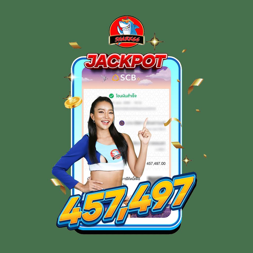 va999 คาสิโนออนไลน์ใหม่ล่าสุด เล่นง่าย จ่ายเต็มทุกเดิมพัน
