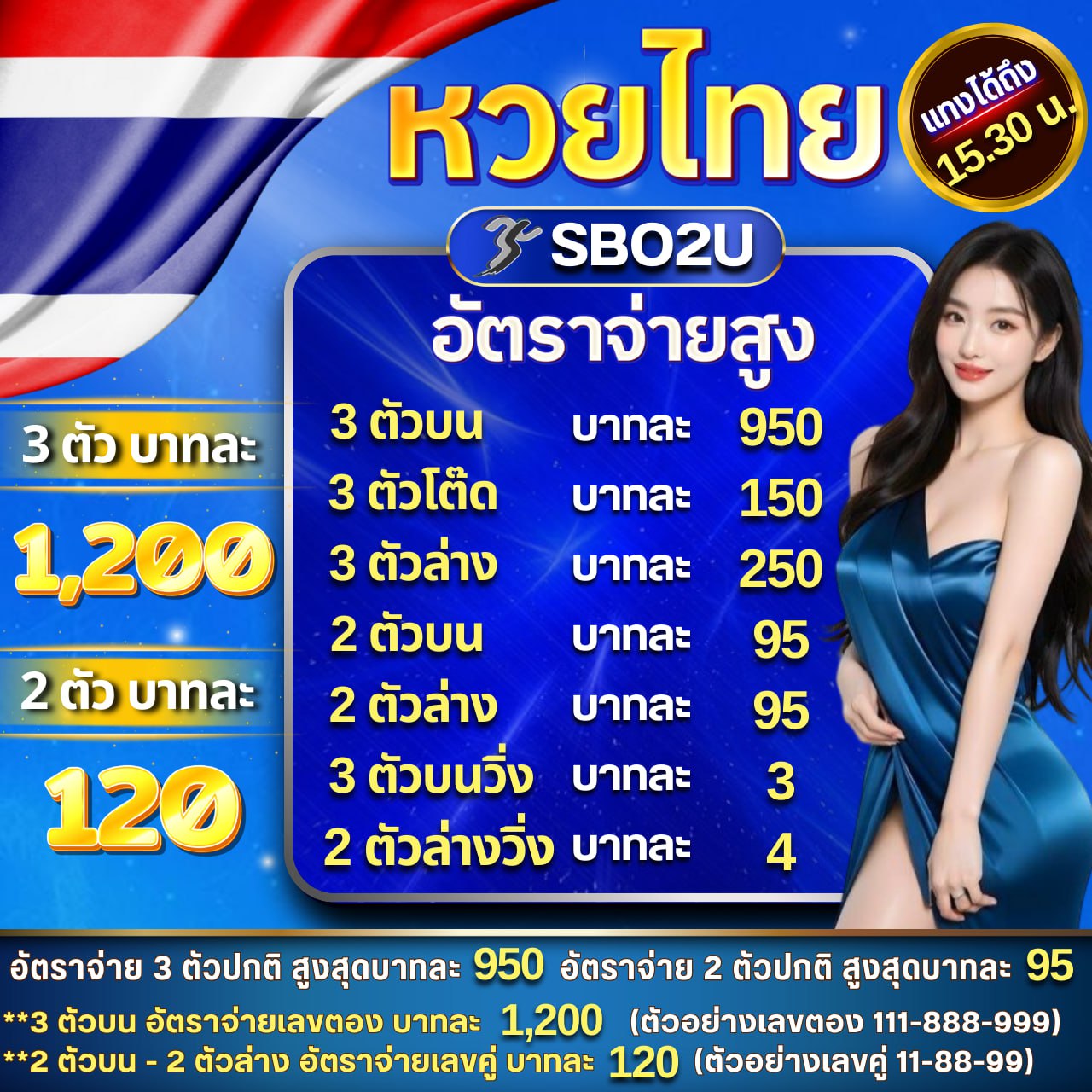 vegas77 แพลตฟอร์มคาสิโนออนไลน์ แจกสูตรสล็อตเด็ดแตกง่ายทุกวัน