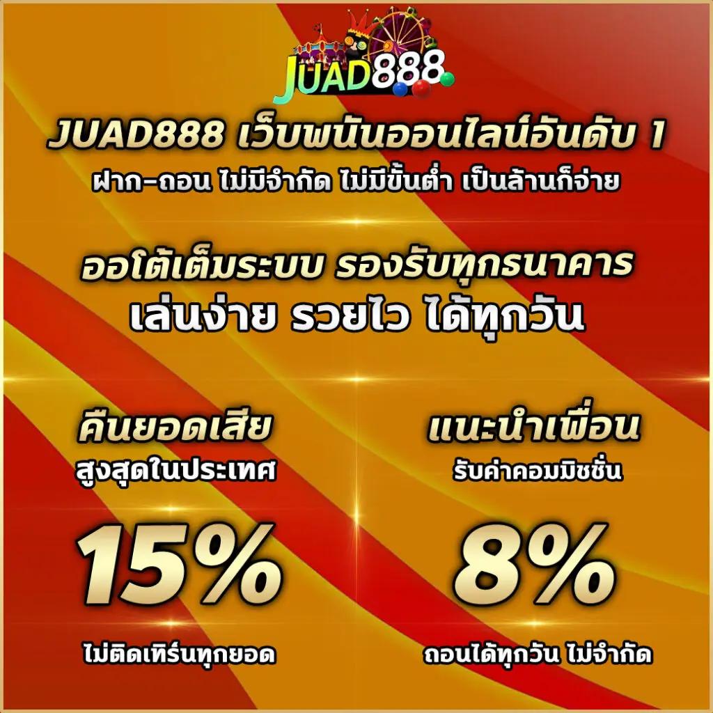 vip168 ศูนย์รวมคาสิโนออนไลน์ที่ได้รับความนิยมอันดับ 1ในไทย