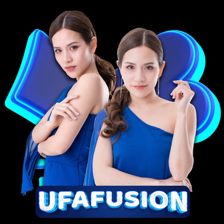 w69สล็อต คาสิโนออนไลน์อันดับหนึ่ง พร้อมโปรโมชั่นสุดคุ้มและเทรนด์ใหม่ล่าสุด