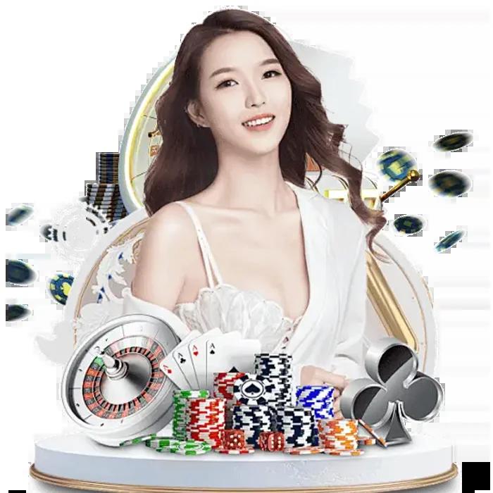 waspet คาสิโนเว็บตรง พร้อมแจกโปรโมชั่นสุดฮิต 2024