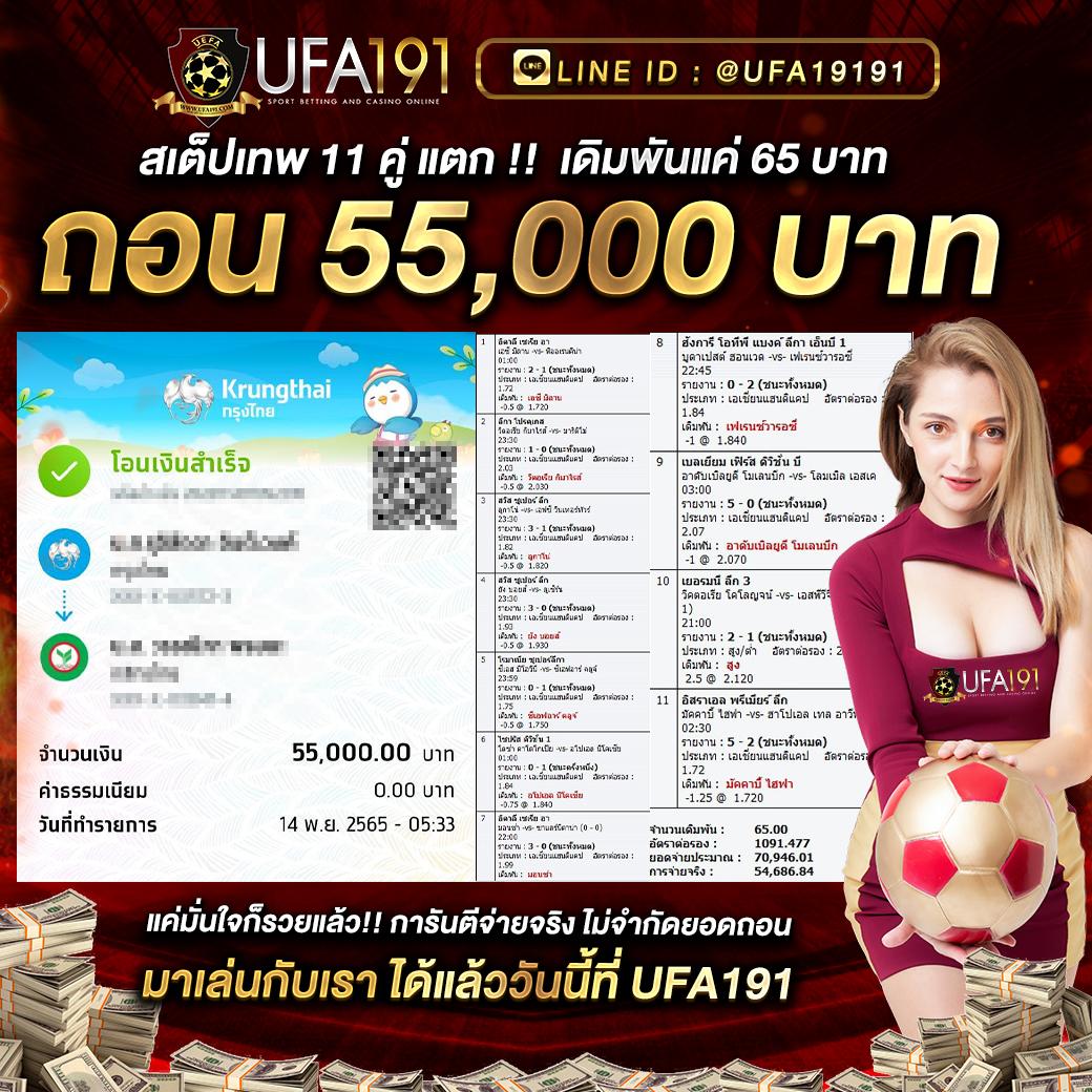 wheelofnames แทงบอลง่าย พร้อมโปรโมชั่นสุดคุ้มในไทย2024