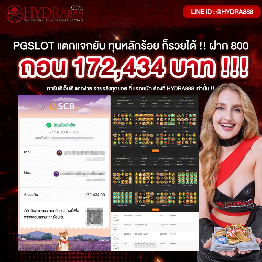 wink123plus เว็บตรงคาสิโนออนไลน์ มาตรฐานใหม่ของการเดิมพันลุ้นรับรางวัล