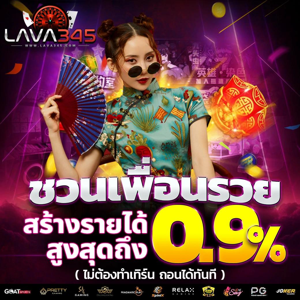 wink24 สล็อต แพลตฟอร์มสุดฮิต แจ็คพ็อตแตกง่าย จ่ายจริง