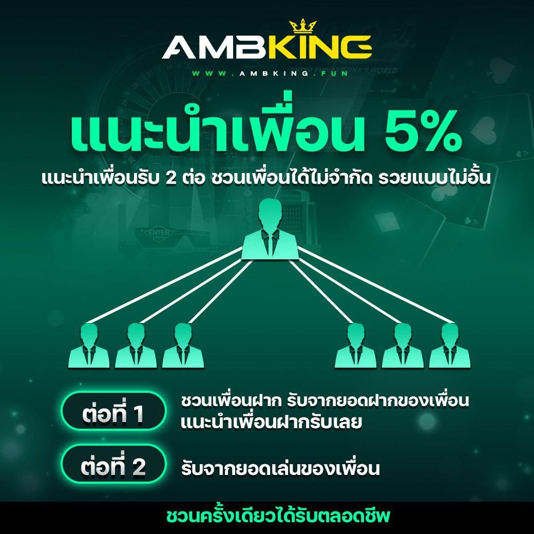 wo365 คาสิโนออนไลน์บริการเต็มรูปแบบ เดิมพันง่ายจ่ายจริงมั่นใจ