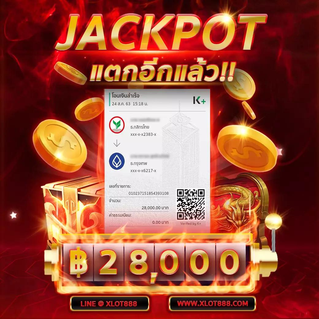 wowslot191 คาสิโนเว็บตรง ผู้นำด้านสล็อต บาคาร่า มาตรฐานสูงสุด